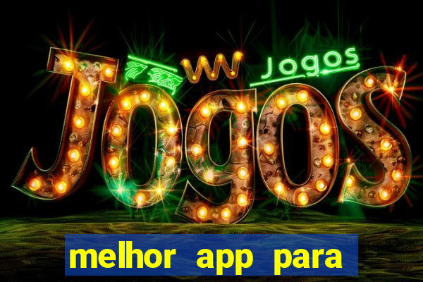 melhor app para ganhar dinheiro assistindo videos